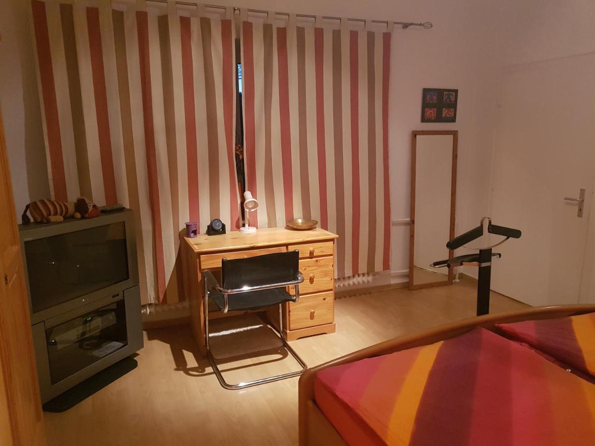 Entspannen & Wohlfuehlen In Der Lueneburger Heide Vierhofen ภายนอก รูปภาพ